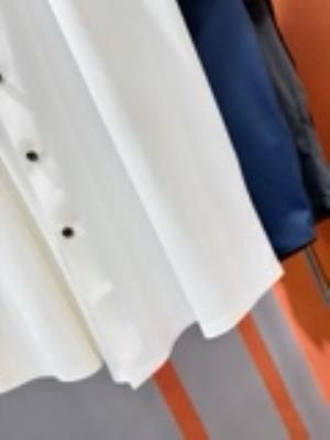 wholesale quality fendi shirts model no. 299